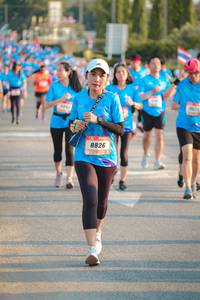 BIB: 8826
                            <button type="button" onclick="openModal(3214401)" class="btn btn-primary btn-sm float-right btn-popup" data-toggle="modal" data-target=".modal-high-quality">
                        <i class="fas fa-shopping-cart"></i> Add to Cart
                    </button>
                                            <button type="button" onclick="isThisMe(3214401, true)" class="btn btn-success btn-sm float-right btn-popup btn-isme hidden" data-toggle="tooltip" data-placement="bottom" title="นี่คือรูปของคุณใช่ไหม คลิกที่นี่เพื่อเอาเข้าอัลบั้ม">
                        <i class="fas fa-plus"></i> Add to album
                    </button>
                    <button type="button" onclick="isThisMe(3214401, false)" class="btn btn-warning btn-sm float-right btn-popup btn-isnotme hidden">
                        <i class="fas fa-ban"></i> Remove from album
                    </button>